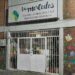 Fiscalía CDMX catea sedes de La Casa de las Mercedes; indagan ‘posible patrón de abusos’