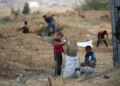 Israel ha asesinado a 239 palestinos en lo que va de ‘tregua’