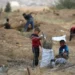 Israel ha asesinado a 239 palestinos en lo que va de ‘tregua’