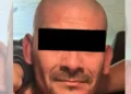 Detienen a Jaciel Antonio ‘N’, alias ‘El Pelón’; habría reclutado a 2 participantes en homicidio de Carlos Manzo