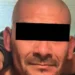 Detienen a Jaciel Antonio ‘N’, alias ‘El Pelón’; habría reclutado a 2 participantes en homicidio de Carlos Manzo
