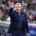 Javier Aguirre, nominado al premio The Best como Mejor Entrenador por la FIFA