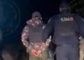 Zacatecas judicializa caso contra policías potosinos por hallazgo de siete cuerpos