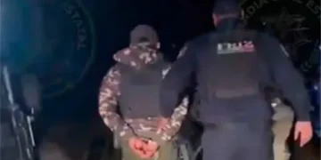 Zacatecas judicializa caso contra policías potosinos por hallazgo de siete cuerpos