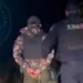 Zacatecas judicializa caso contra policías potosinos por hallazgo de siete cuerpos