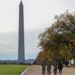 Jueza ordena a Trump finalizar el despliegue de la Guardia Nacional en Washington DC