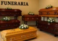 Inegi revela cuáles son las enfermedades que causan más muertes en México