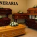Inegi revela cuáles son las enfermedades que causan más muertes en México