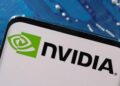 Nvidia desmiente inversión millonaria anunciada por Samuel García en Nuevo León