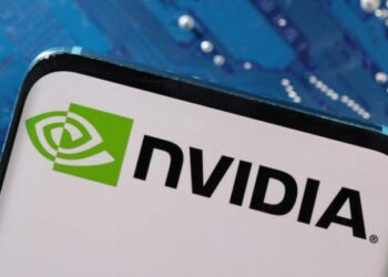 Nvidia desmiente inversión millonaria anunciada por Samuel García en Nuevo León