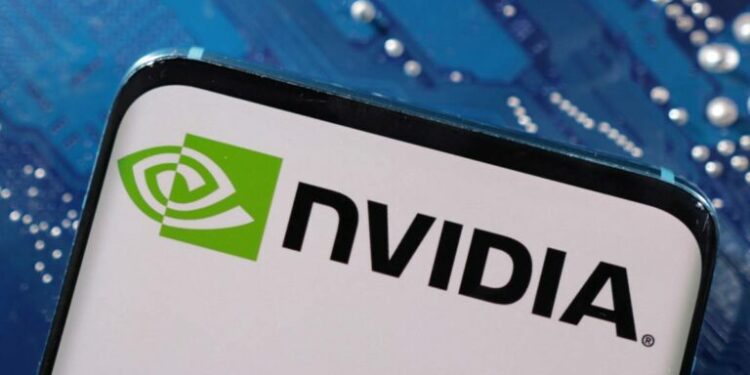 Nvidia desmiente inversión millonaria anunciada por Samuel García en Nuevo León