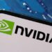 Nvidia desmiente inversión millonaria anunciada por Samuel García en Nuevo León