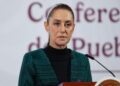 ONU condena acoso contra Sheinbaum y urge a no normalizar la violencia contra las mujeres