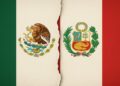 Perú rompe relaciones diplomáticas con México por asilo a ex primera ministra de Castillo