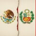 Perú rompe relaciones diplomáticas con México por asilo a ex primera ministra de Castillo