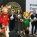 Sheinbaum confirma que regalará su boleto para partido inaugural del Mundial 2026, ¿estará en la inauguración?