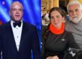 Padre de Fátima Bosch niega vínculos con Raúl Rocha y rechaza haber influido en Miss Universo
