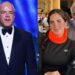 Padre de Fátima Bosch niega vínculos con Raúl Rocha y rechaza haber influido en Miss Universo