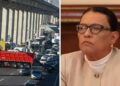 No hay motivos para megabloqueo: Segob convoca a nueva mesa de diálogo con transportistas