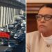 No hay motivos para megabloqueo: Segob convoca a nueva mesa de diálogo con transportistas