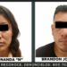 Detienen a pareja por la muerte del sacerdote Ernesto Baltazar en Tultitlán