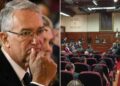 SCJN da nuevo revés a Salinas Pliego; deberá pagar más de 67 mdp
