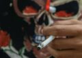 Siete cárteles pelean el negocio de vapeadores y tabaco ilegal en México