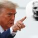 Trump pide investigar lazos de Epstein con Bill Clinton y otros demócratas