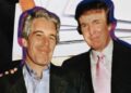 Nuevos correos electrónicos de Epstein podrían revelar más vínculos con Trump
