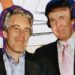 Nuevos correos electrónicos de Epstein podrían revelar más vínculos con Trump