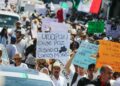 Cancelan desfile del 20 de noviembre en Uruapan tras asesinato del alcalde Carlos Manzo