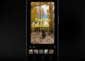 YouTube se asocia con Adobe Premiere, incorpora sus herramientas para creación de contenido