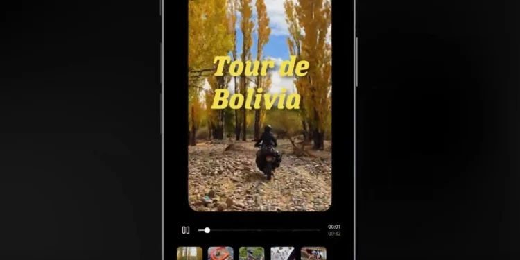 YouTube se asocia con Adobe Premiere, incorpora sus herramientas para creación de contenido