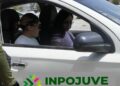 Abren inscripciones para “Jóvenes al Volante” enero 2026 en SLP
