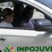 Abren inscripciones para “Jóvenes al Volante” enero 2026 en SLP