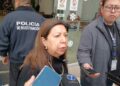 Preliberación de Alejandro Fernández fue por buena conducta, pero si impugnará: Fiscalía