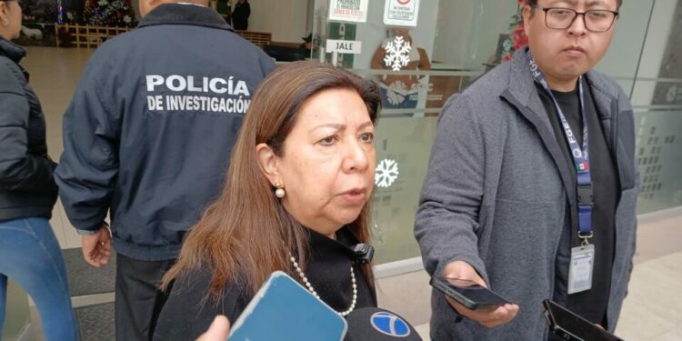 Preliberación de Alejandro Fernández fue por buena conducta, pero si impugnará: Fiscalía