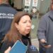 Preliberación de Alejandro Fernández fue por buena conducta, pero si impugnará: Fiscalía