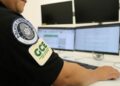 SSPC mantiene monitoreo digital y emite recomendaciones de seguridad en compras en línea durante temporada decembrina