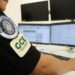 SSPC mantiene monitoreo digital y emite recomendaciones de seguridad en compras en línea durante temporada decembrina