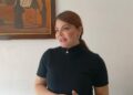 Realizan colecta en favor de mujeres privadas de su libertad