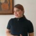 Realizan colecta en favor de mujeres privadas de su libertad