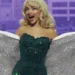 Sabrina Carpenter estalla contra la Casa Blanca por usar ‘Juno’ en video de redadas de ICE