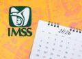 Esta es la fecha en la que darán el primer pago de 2026 de la pensión del IMSS