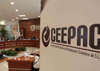  Iniciativa de la Ley de paridad fue por un análisis técnico: CEEPAC