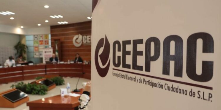  Iniciativa de la Ley de paridad fue por un análisis técnico: CEEPAC