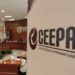  Iniciativa de la Ley de paridad fue por un análisis técnico: CEEPAC