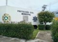 Sin avances claros en investigación por presunta corrupción en Protección Civil de la capital