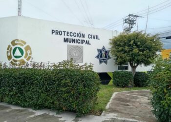 Sin avances claros en investigación por presunta corrupción en Protección Civil de la capital