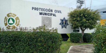 Sin avances claros en investigación por presunta corrupción en Protección Civil de la capital